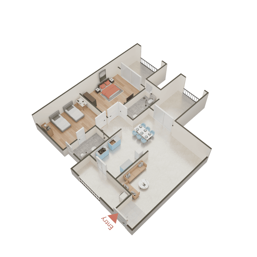 Navalakha Ritz - Image 62