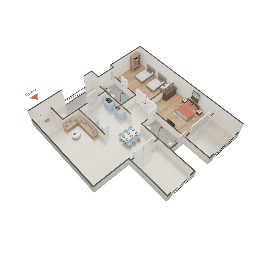 Navalakha Ritz - Image 63
