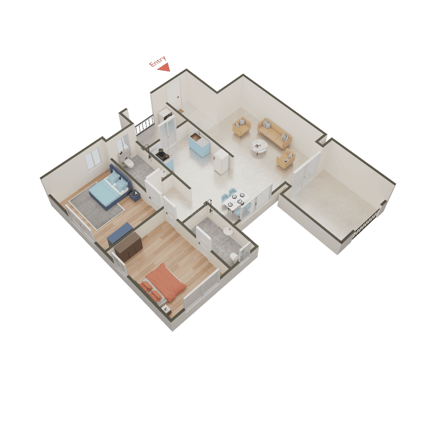 Navalakha Ritz - Image 64