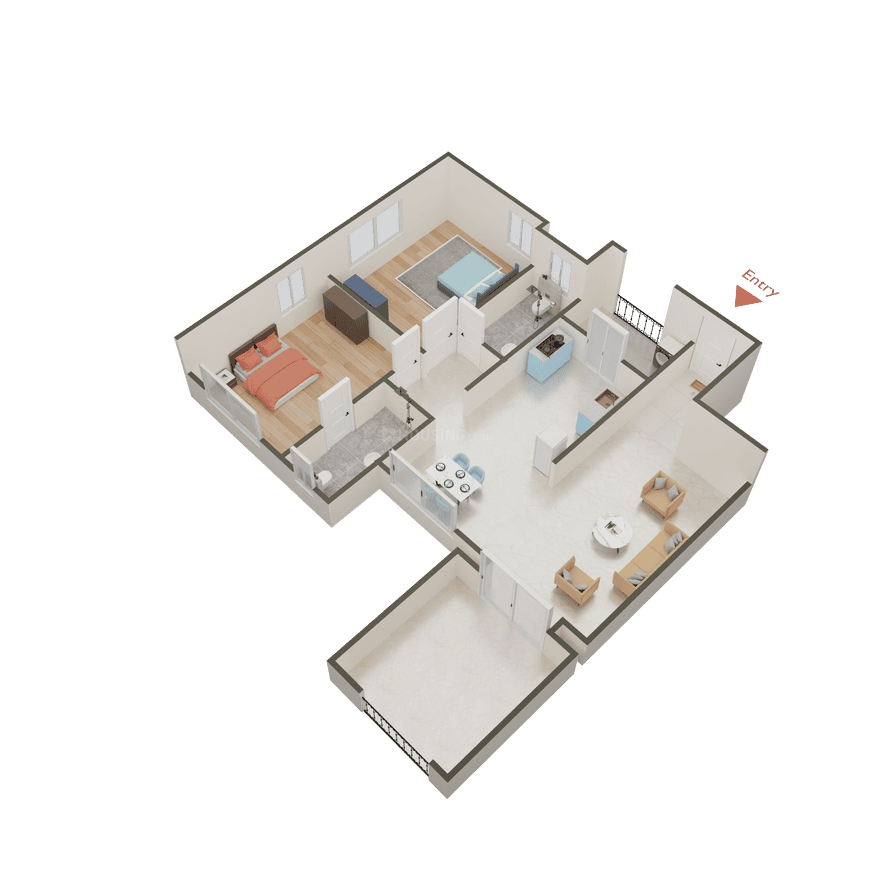 Navalakha Ritz - Image 65