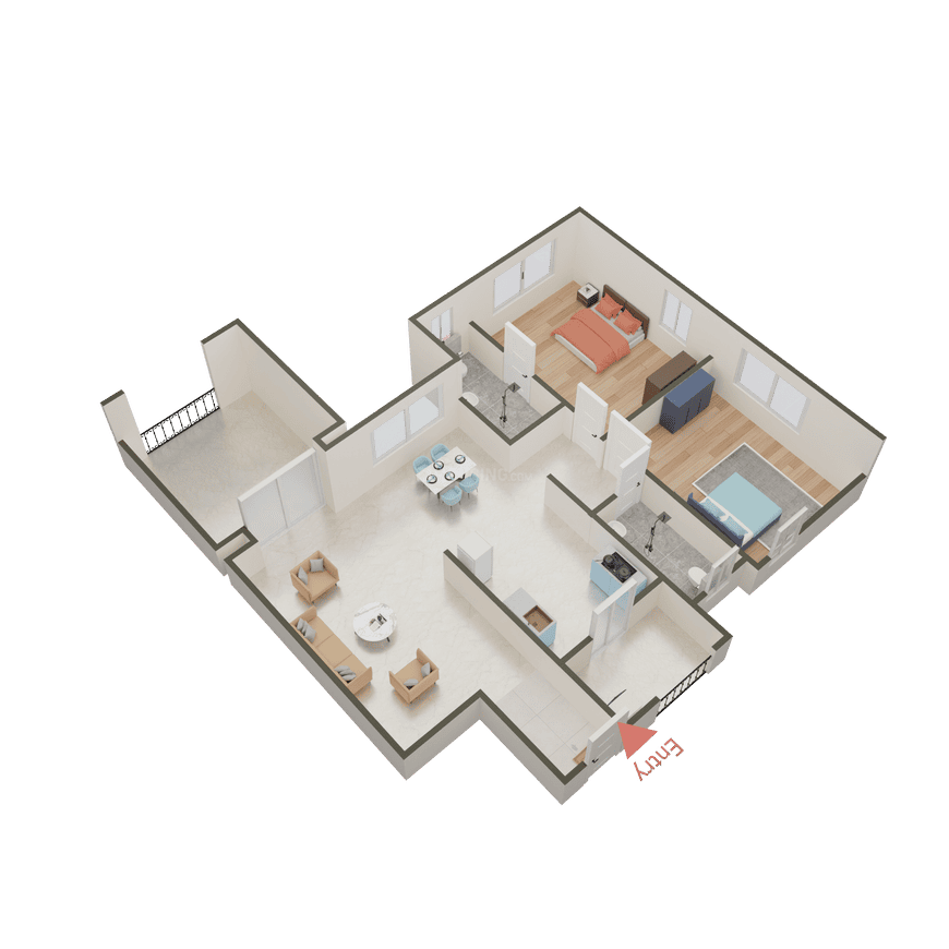 Navalakha Ritz - Image 66