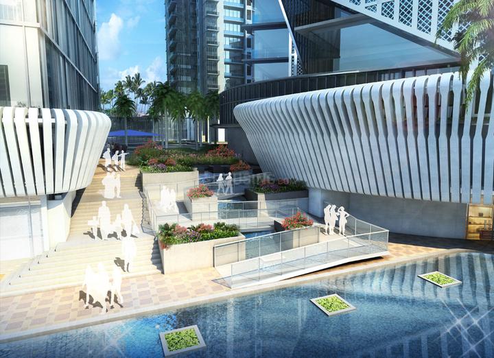 Lotus Greens Isle - Image 6