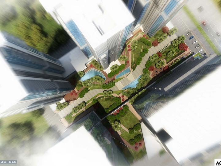 Lotus Greens Isle - Image 9