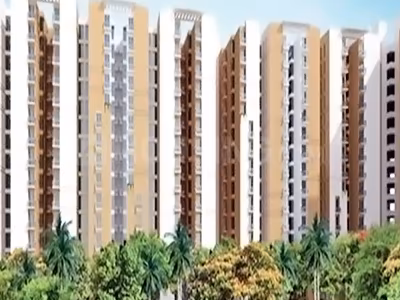 Wave Megacity City Sec 5 Greenwood Enclave - Image 1