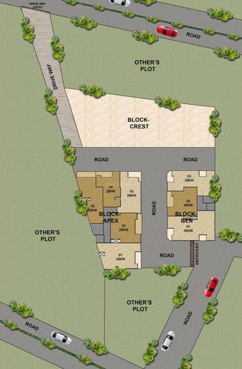 Ridge 52 - Image 3