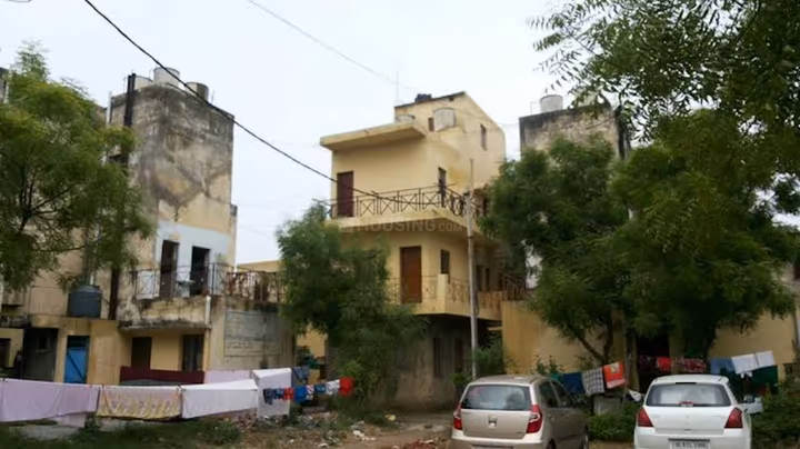 NDA Shiv Shakti - Image 1