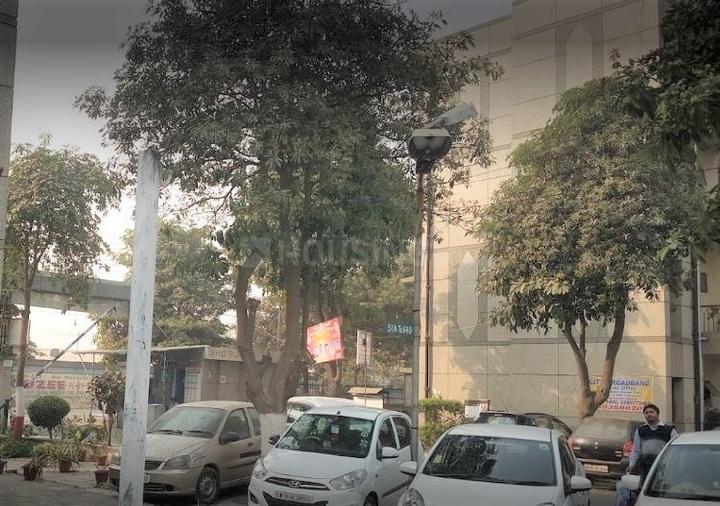 NDA Shiv Shakti - Image 6