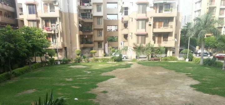 Sam Palm Grove Apartments - Image 7