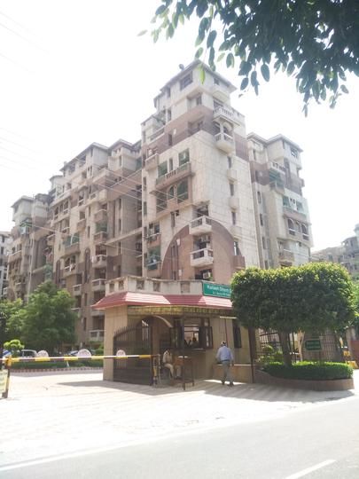 Purvanchal Kailash Dham - Image 6