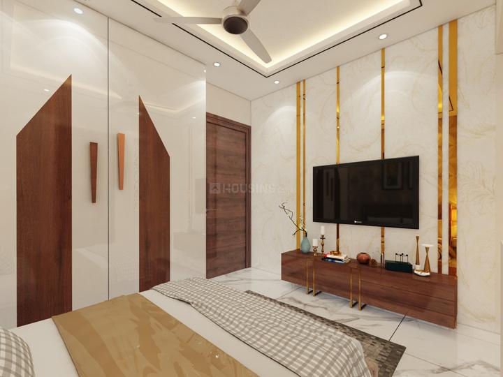 Paradise Green Plaza - Image 3