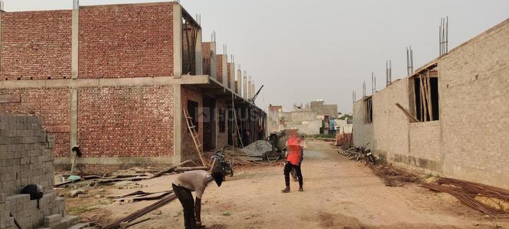 Shreeji Lotus Green Villa - Image 14