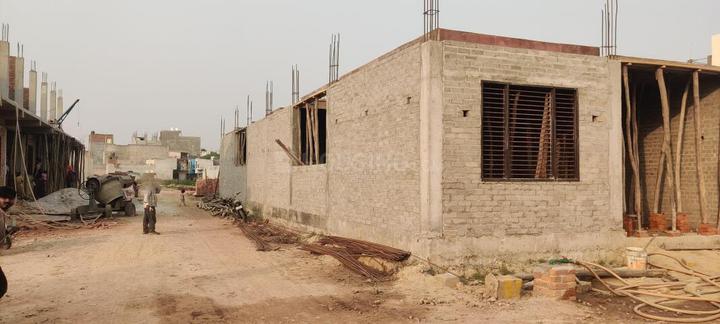 Shreeji Lotus Green Villa - Image 15