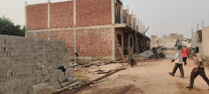 Shreeji Lotus Green Villa - Image 16