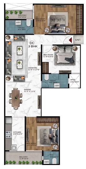 Golden Value Homes - Image 3