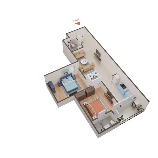 Golden Value Homes - Image 9