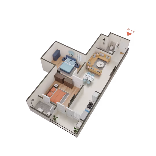 Golden Value Homes - Image 10