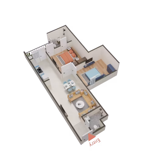 Golden Value Homes - Image 11