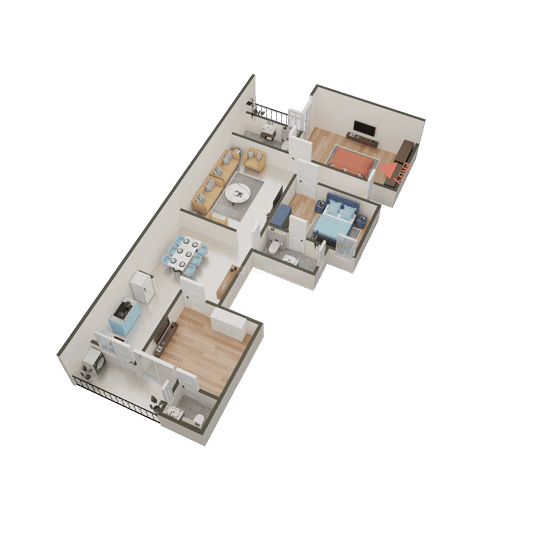 Golden Value Homes - Image 14