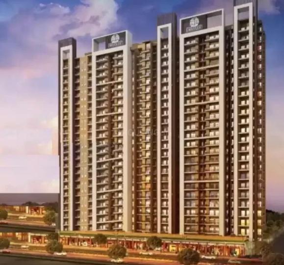 The Rivulet - Image 3