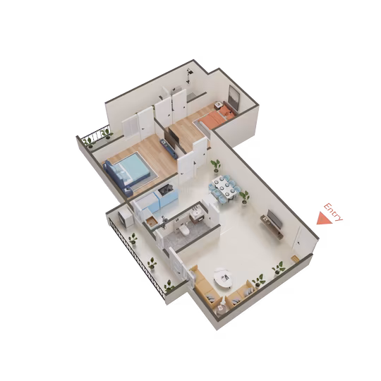 Dridha Prime - Image 6