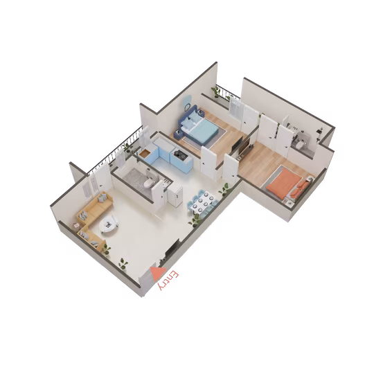 Dridha Prime - Image 7
