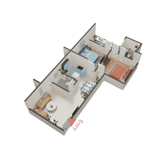 Dridha Prime - Image 11