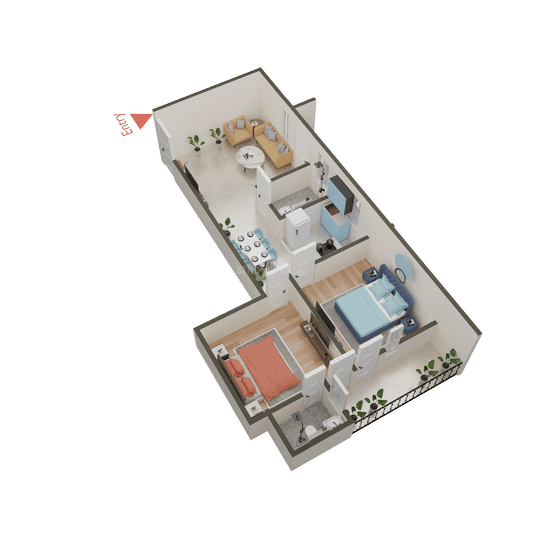 Dridha Prime - Image 12