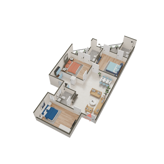 Dridha Prime - Image 15