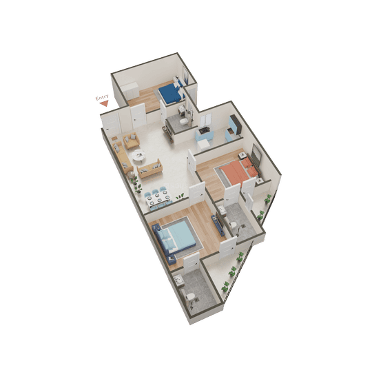 Dridha Prime - Image 16