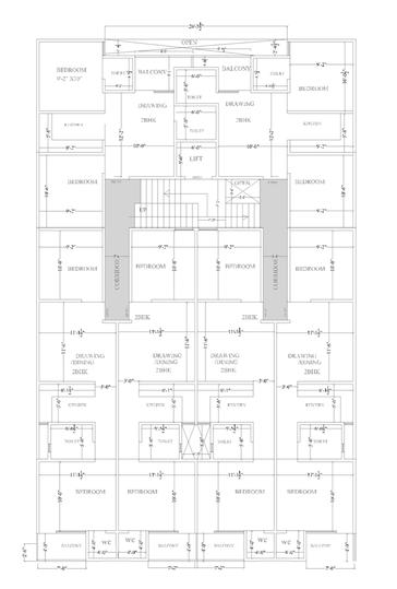 Resi Homes - Image 4