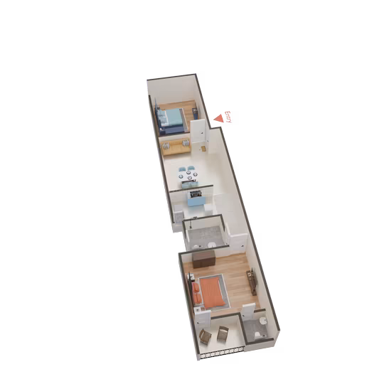 Resi Homes - Image 6