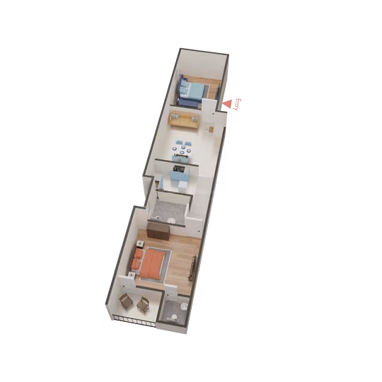 Resi Homes - Image 7