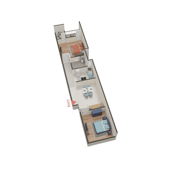 Resi Homes - Image 8