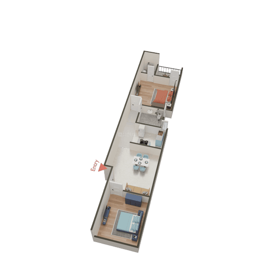 Resi Homes - Image 9