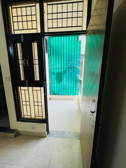 Jain Homes Phase 1 - Image 9
