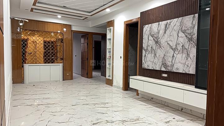 SAP Homes - Image 4