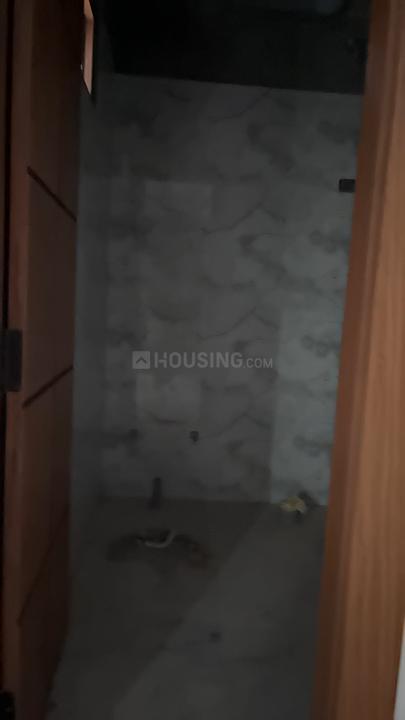 SAP Homes - Image 13