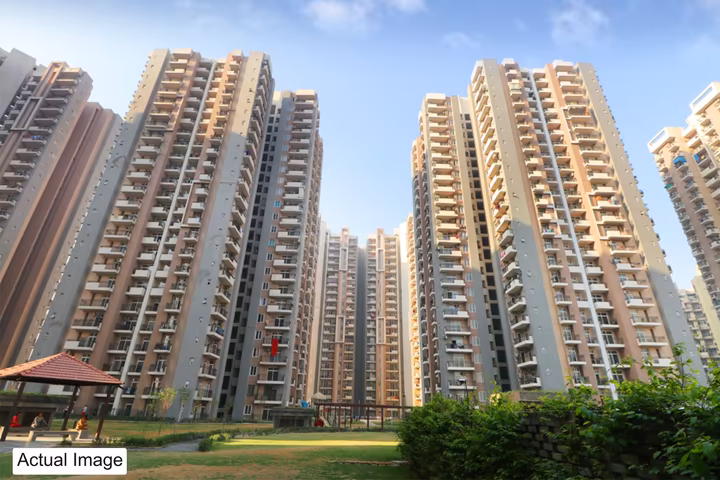 RG Residency - Image 1