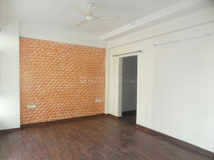 Prateek Wisteria - Image 8