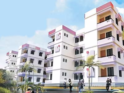 Investors Aashiyana - Image 1