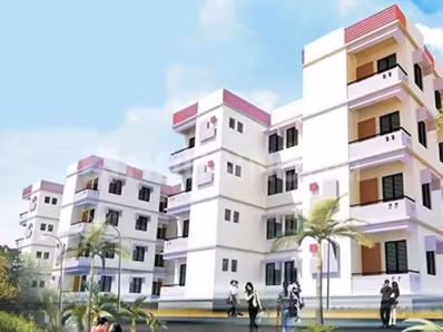 Investors Aashiyana - Image 2
