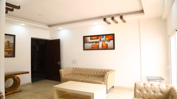 Panchsheel Pratistha Phase 1 Tower T4 To T7 - Image 5