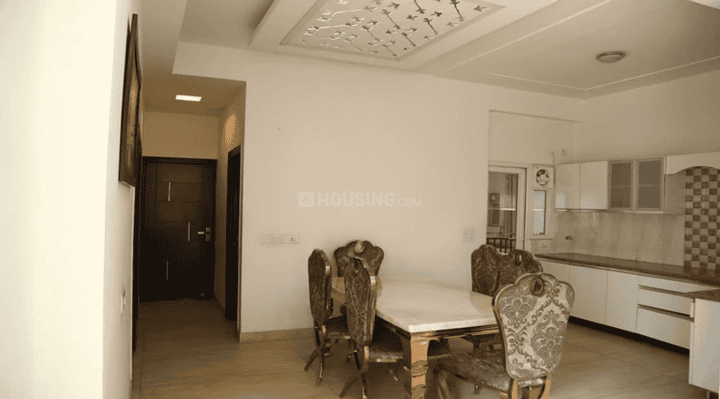 Panchsheel Pratistha Phase 1 Tower T4 To T7 - Image 6