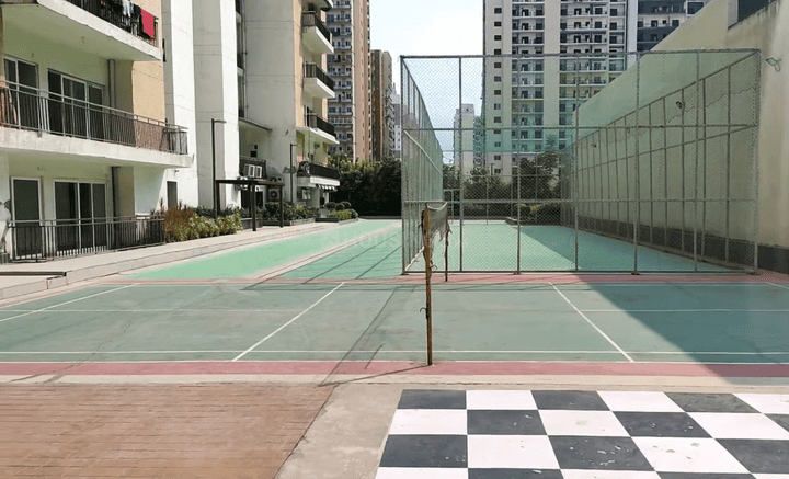 Panchsheel Pratistha Phase 1 Tower T4 To T7 - Image 9