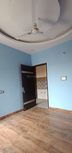 Krishna Vatika Society - Image 5