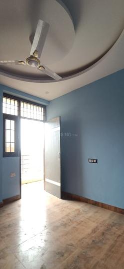 Krishna Vatika Society - Image 6