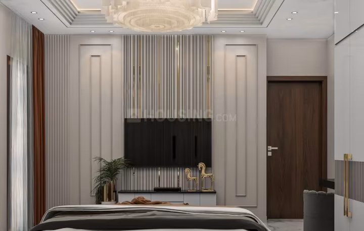 Avenue Homes - Image 4