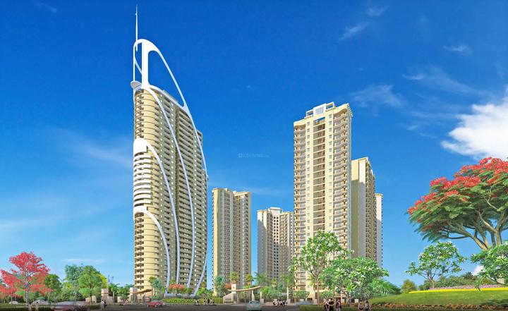 Dasnac The Jewel of Noida - Image 4