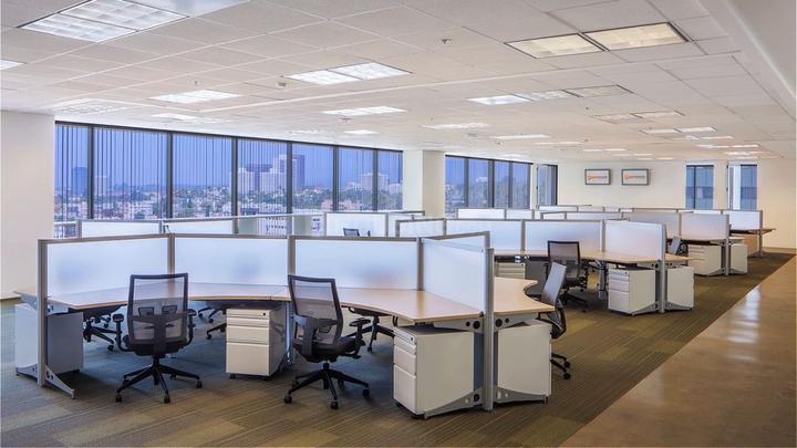 Nextra The Address - Image 6
