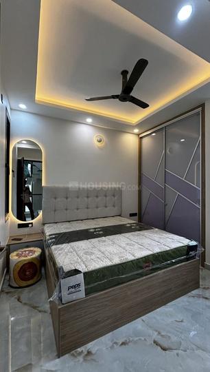 Evermark Maharishi Enclave - Image 5